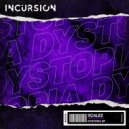 SCALEZ - Corruption (Original Mix)