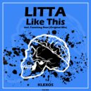 Litta - Funcking Beat (Original Mix)