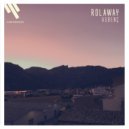 Rolaway - Aubenç