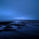 Osc Project - Blue Horizon (Original Mix)
