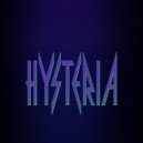 Osc Project - Hysteria