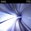 WD OkrYM - Pulse (Original mix)