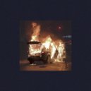 Analect - Watch Them Burn (Original mix)