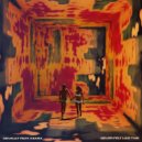 Devault feat. Kiiara - Never Felt Like This