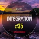 DJ Egorsky (Electronic Sound) - Integration#35 ()
