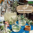 SnaFF - BRUNO Summer