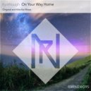 Kyothough - On Your Way Home