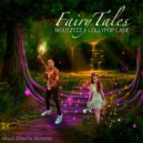 Mou5zyzz & LollyPoP Lane - Fairy Tales