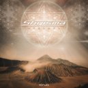 Shyisma - Merkaba