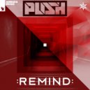 M.I.K.E. Push - Remind