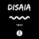 Disaia - Twist