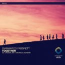 Gianmarco Fabbretti - Together