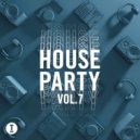 Mattei & Omich Ft. Steff Daxx - Why