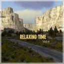 TUNEBYRS - Relaxing Time Vol.11