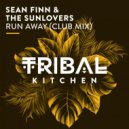 Sean Finn & The Soundlovers - Run Away
