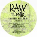 Santeli - Hypno Dance