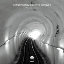 Hypnotised & Selected Grooves - Mesmerized