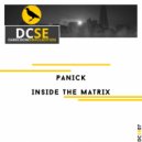 Panick - Inside The Matrix