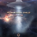 Planetary Child - Zip Line