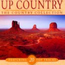 Charlie Rich - Behind Closed Doors ()