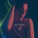 Shelley Thomas - Run Free ()