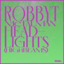 robbyt - Headlights (High-Beams)