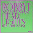 robbyt - Headlights (High-Beams) (Original Mix)