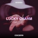 NIVERSO - Lucky Charm (21)