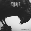 Revvnant - Into Dust