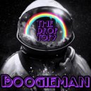 The Drop Tops - Boogieman