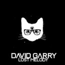 David Garry - Don\'t stop (Original Mix)