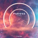 Pudova & Psycho Vibration - Hyperactive