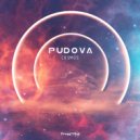 Pudova - Cosmos (Original Mix)