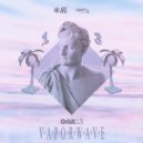 Convexity & Pulvite - The Motive (Pulvite Remix)