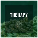 17 Rew & Ded Evsey - Therapy (Ded Evsey Remix)