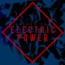 Groove Doo - Electric Power
