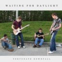 Fortunate Downfall - Made Me Sing