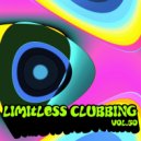 Kay L & Stephen Voyce - Hang It Up (feat. Stephen Voyce)