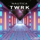 Nautica - TWRK