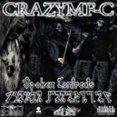 CrazyMF-C - Spoken Contract