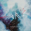 Aurora Night - Lana (Original Mix)