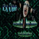 Ex One - Out Of Control ()