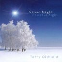 Terry Oldfield - See Amid The Winter Snow