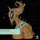 Doons - Feeling Presidential ()