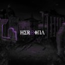 Adan & HeoLuih - HeRoiNa ()