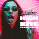 Beat Assassins & Miss Stylie - High As A Kite (feat. Miss Stylie)