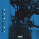 Porchboy Flacko - In A Minute ()