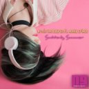 Armin Van Buuren feat. Ana Criado - Suddenly Summer (NG Remix)