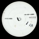 Disclosure - Happening
