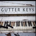 Gutter Keys - Rumors